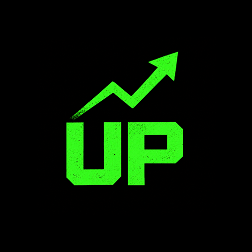 $UP